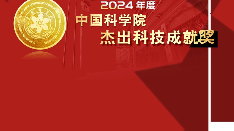 成都技术外包开发团队：如何精准寻找到合适合作伙伴**