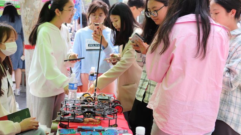 Tableau 入门：挑战与机遇并存