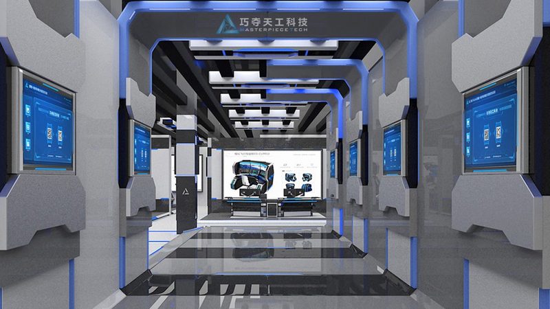 中小企业客户关系管理软件推荐