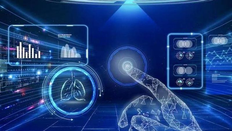 北京企业搜索引擎开发：技术解析与选型指南**