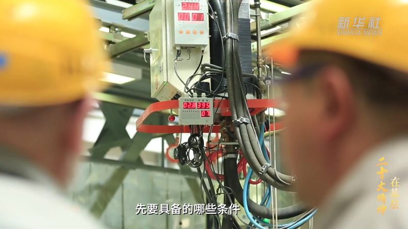 API网关与负载均衡区别