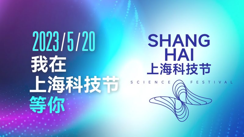 临床前新药研发外包：揭秘其关键环节与选择标准**