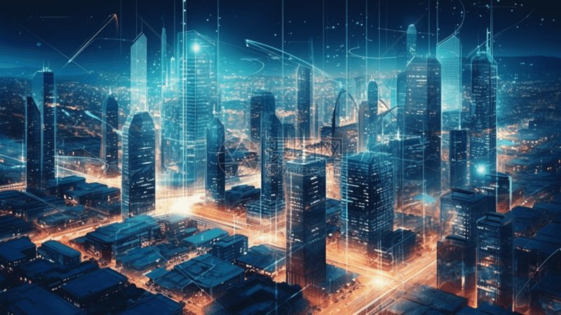 成都5G边缘计算解决方案：技术演进与成本考量