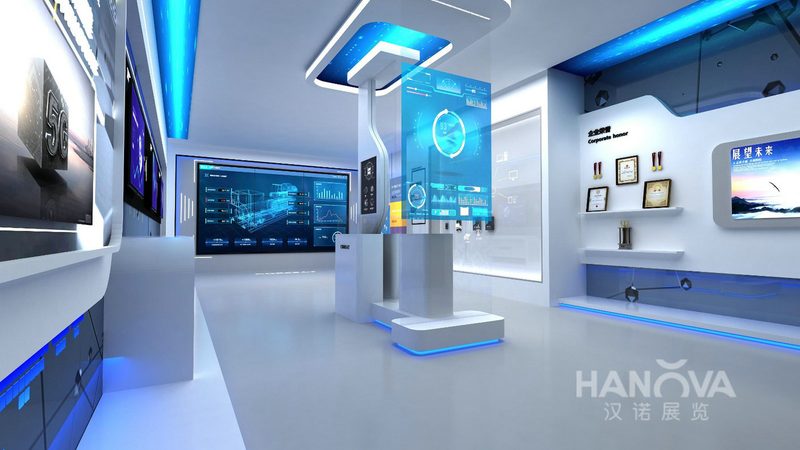 中小企业信息化建设：如何选择合适的解决方案