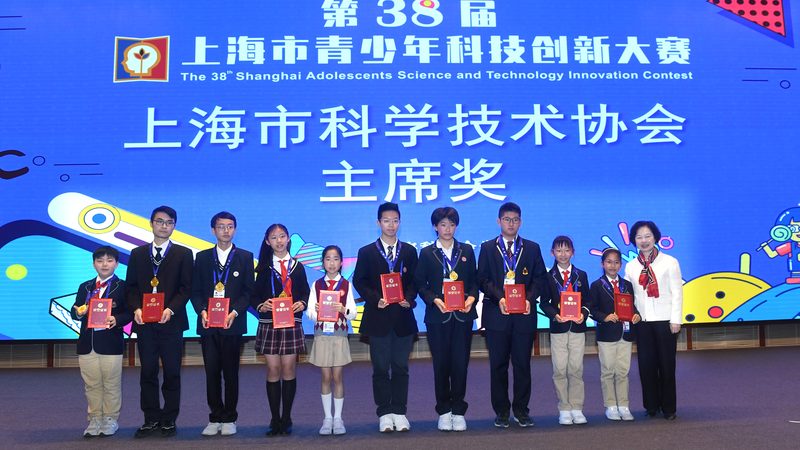 揭秘大数据分析解决方案：系统参数背后的关键考量