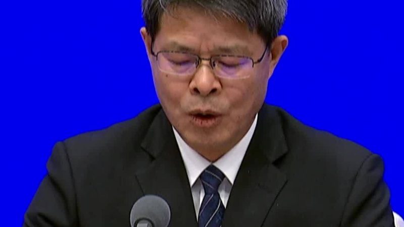 微服务架构下的安全认证：最佳实践解析