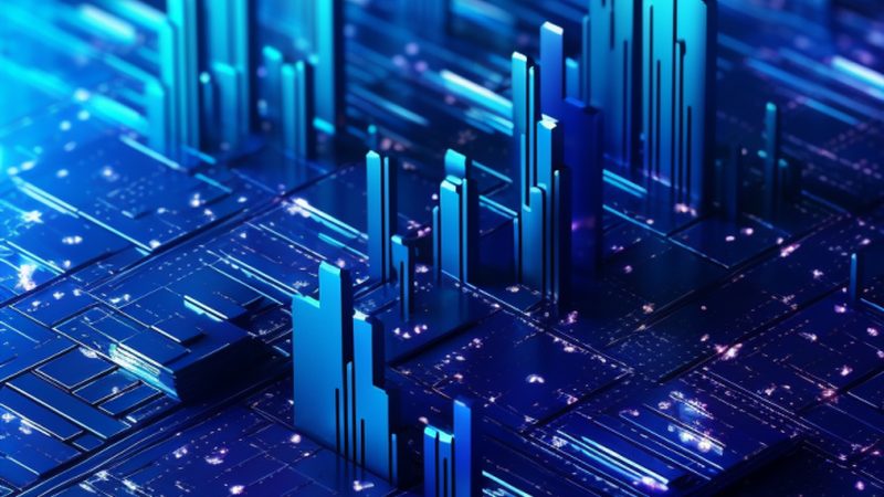 数据仓库入门：从基础概念到实践指南