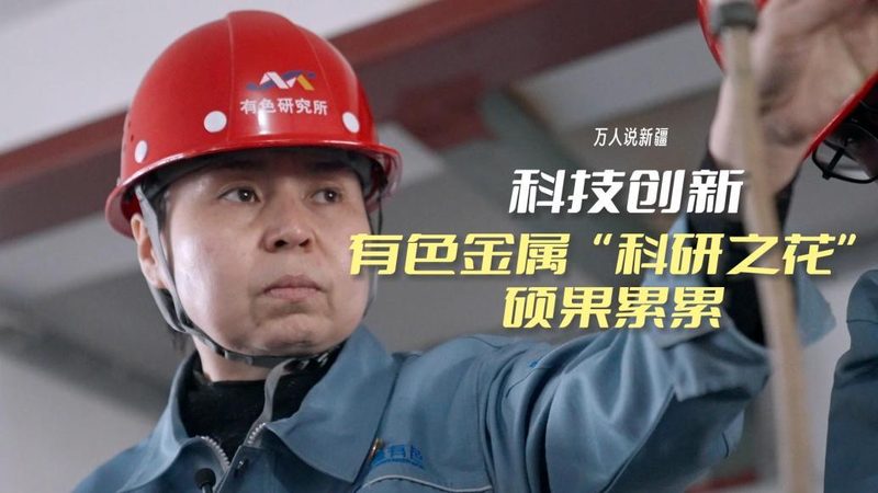小标题：企业IT需求的多元化挑战