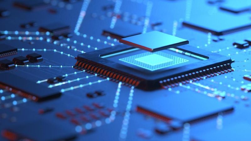 数据可视化：揭秘高效技巧与实战案例
