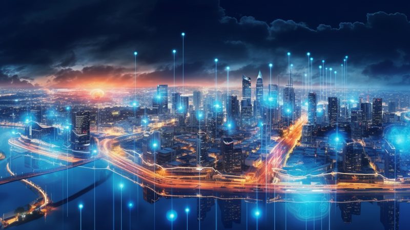 DevOps监控告警系统：企业IT运维的智慧守护者**