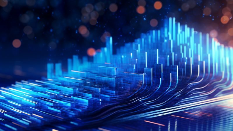 边缘智能，计算新篇章：边缘计算产品报价解析**