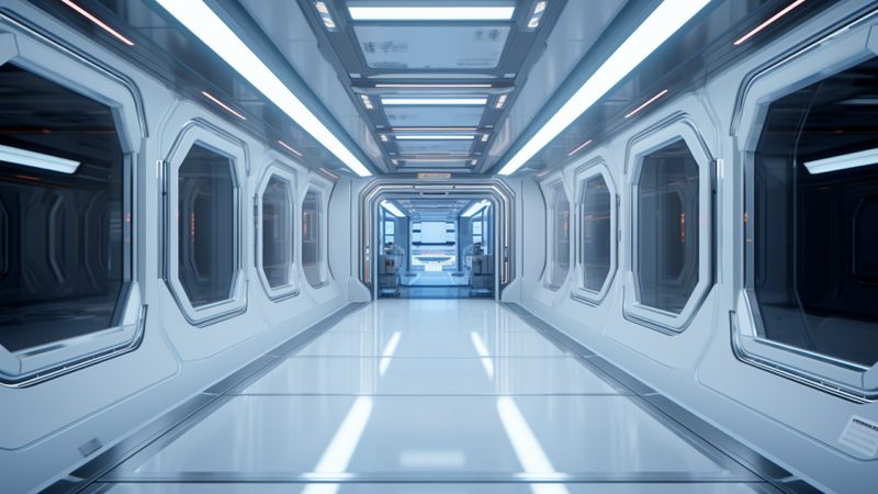 新药研发外包：流程解析与关键注意事项**