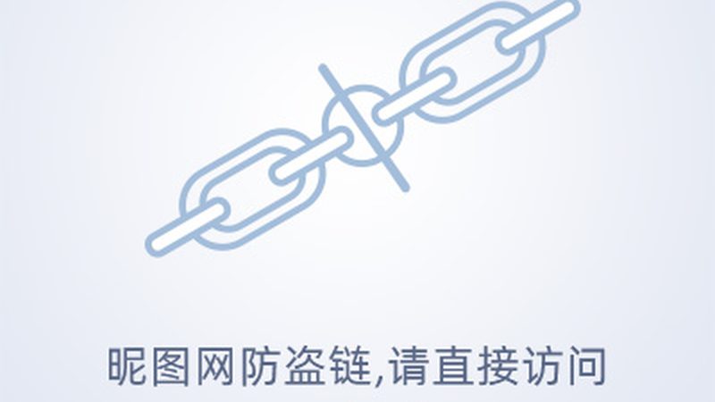 数字化价值提升：系统参数解析与优化策略**